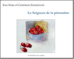 Jean Marc Sourdillon, Catherine Sourdillon