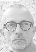 Les quatre vents de la po�sie, Olivier Barbarant